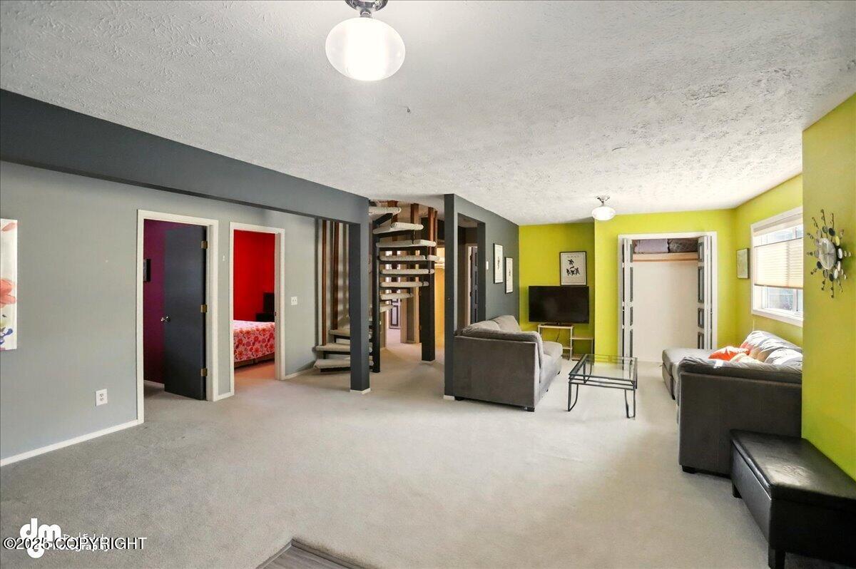 4820 W 84th Avenue