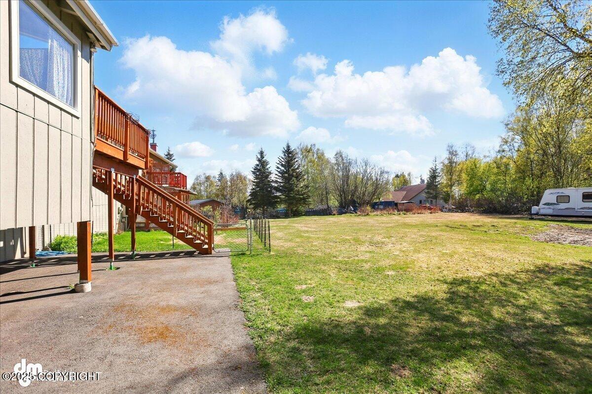 4820 W 84th Avenue