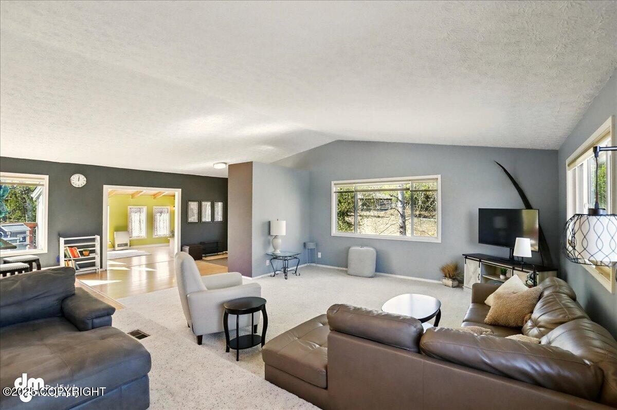 4820 W 84th Avenue