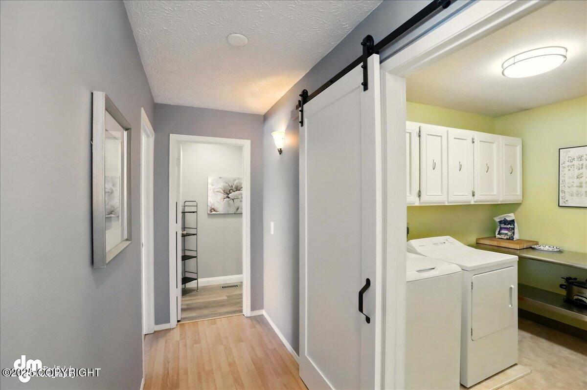 4820 W 84th Avenue