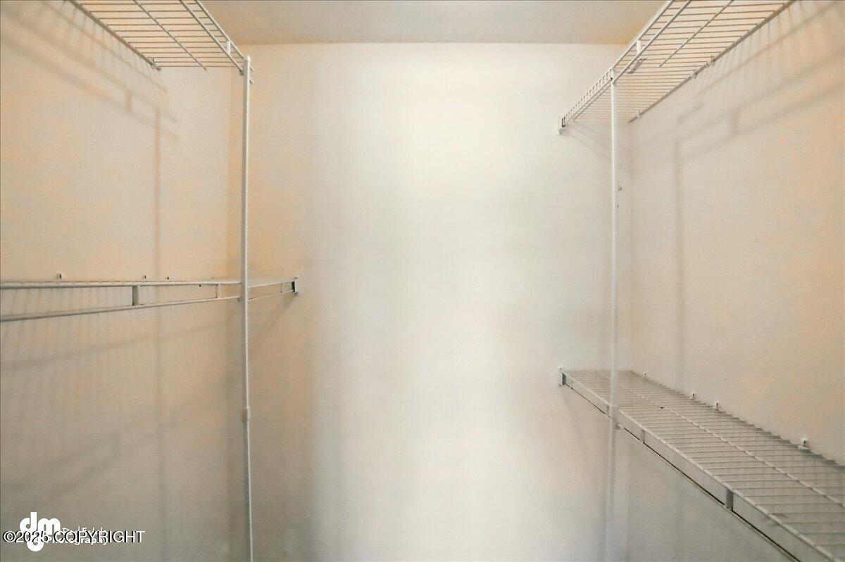 4820 W 84th Avenue