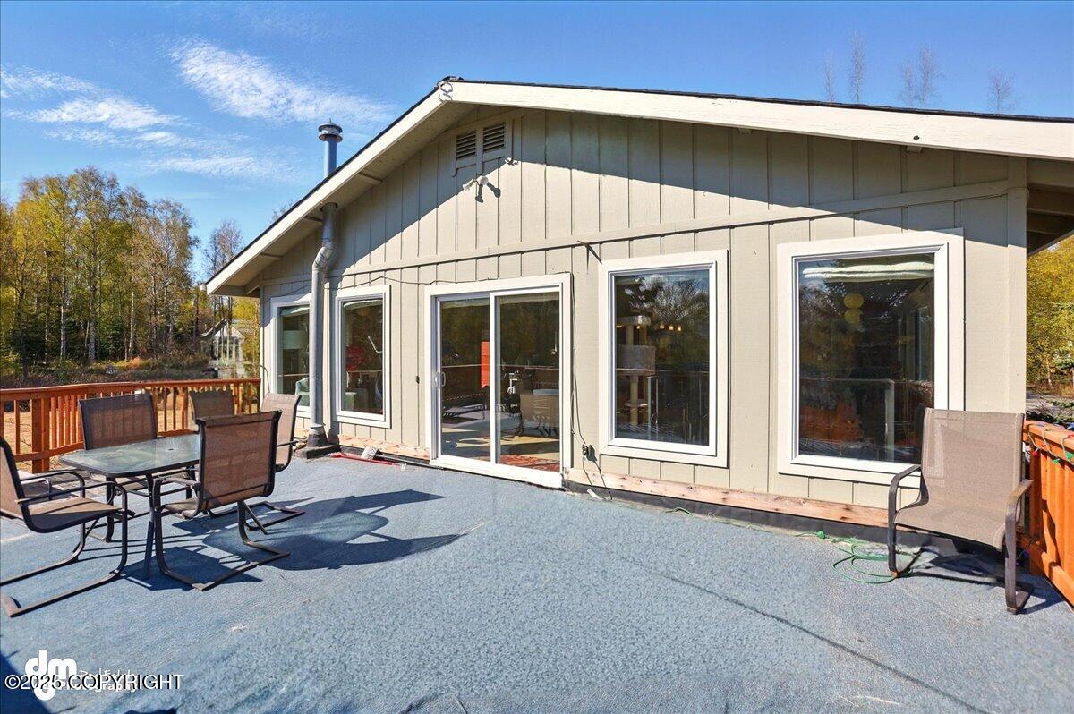 4820 W 84th Avenue