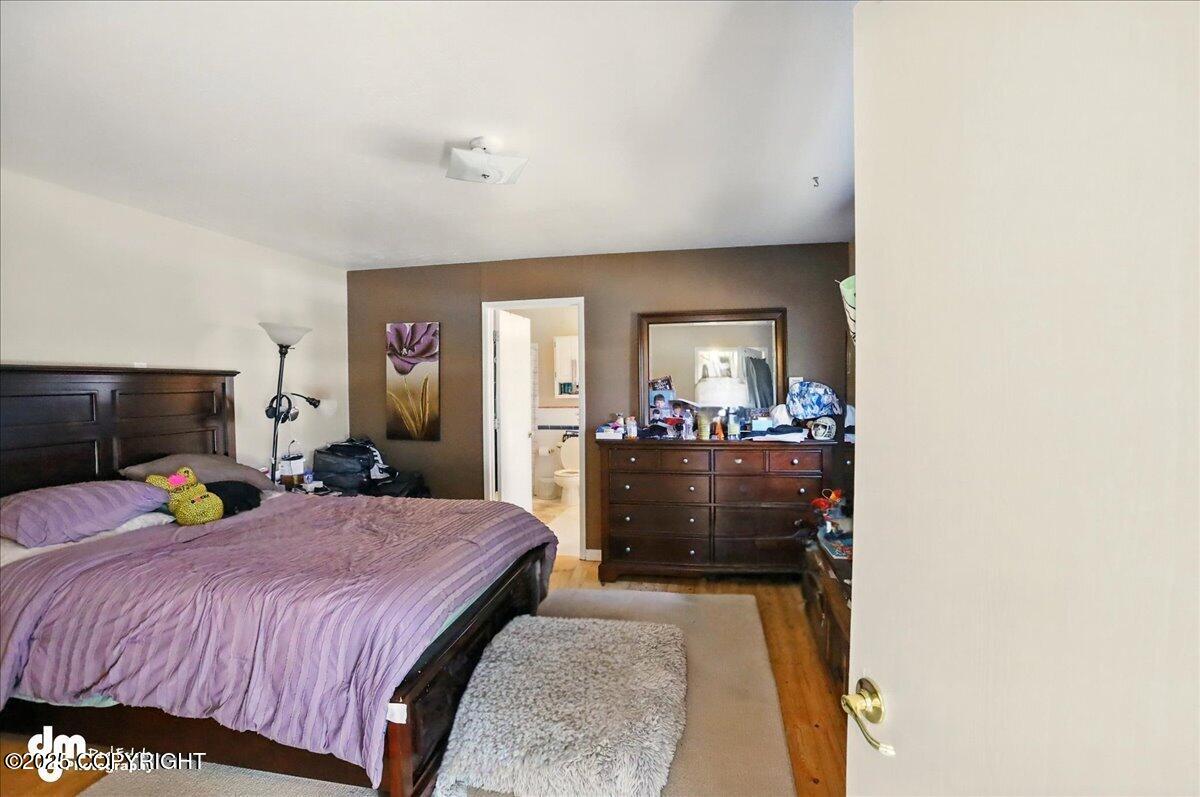 4820 W 84th Avenue