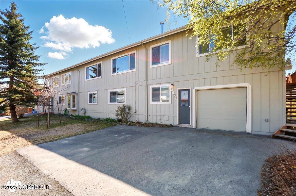 4820 W 84th Avenue