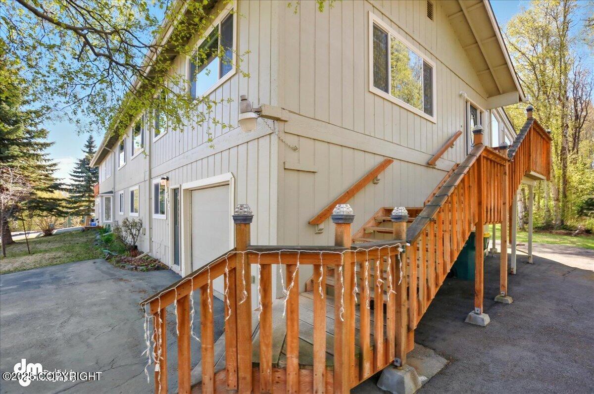 4820 W 84th Avenue