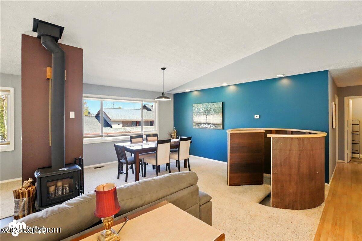 4820 W 84th Avenue