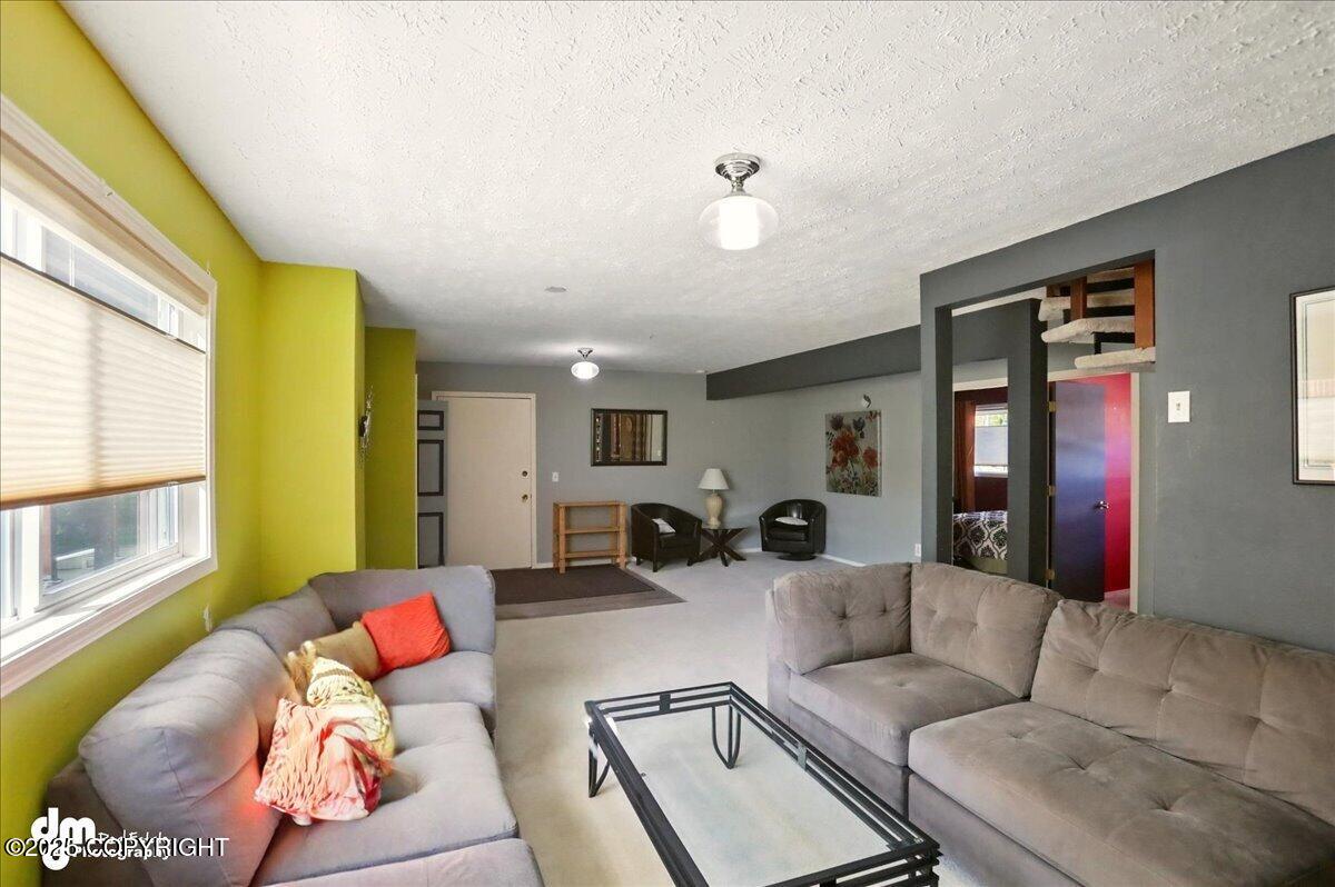 4820 W 84th Avenue