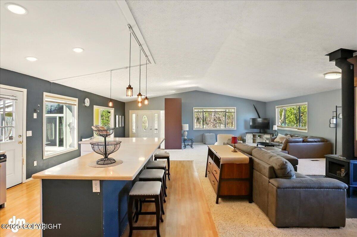 4820 W 84th Avenue