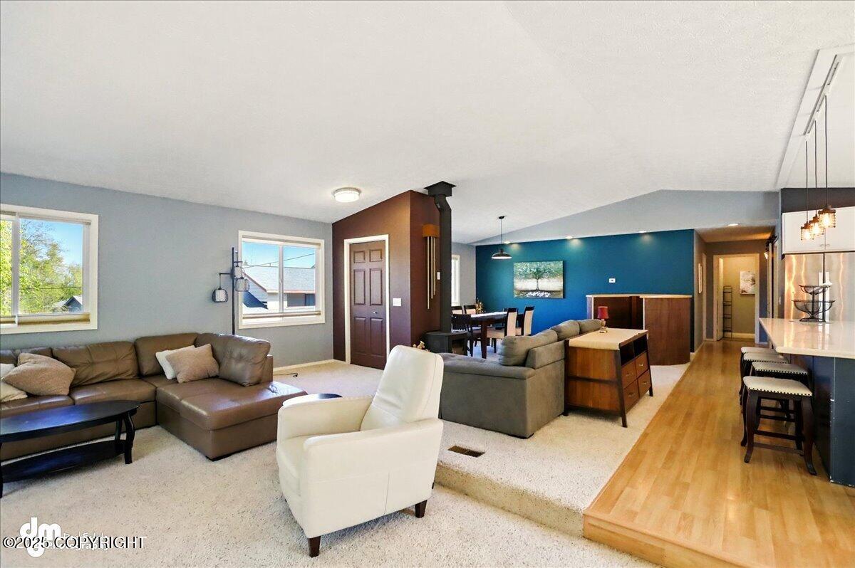 4820 W 84th Avenue