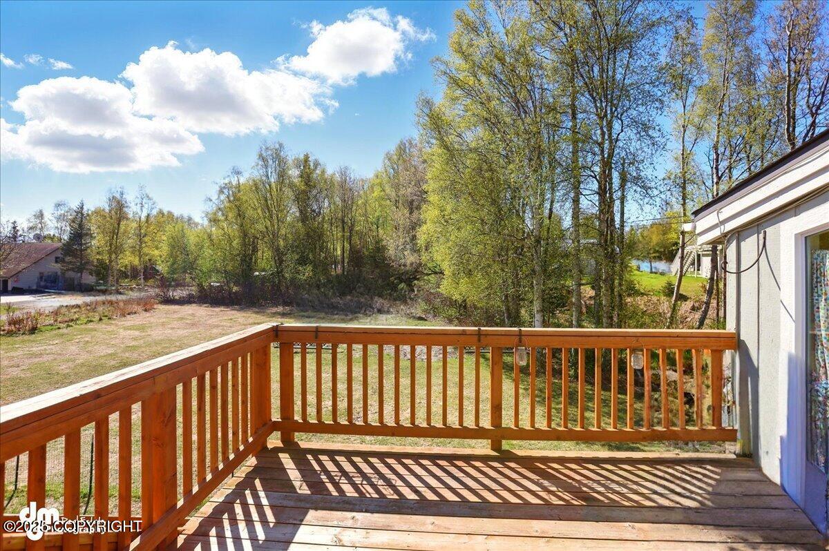 4820 W 84th Avenue