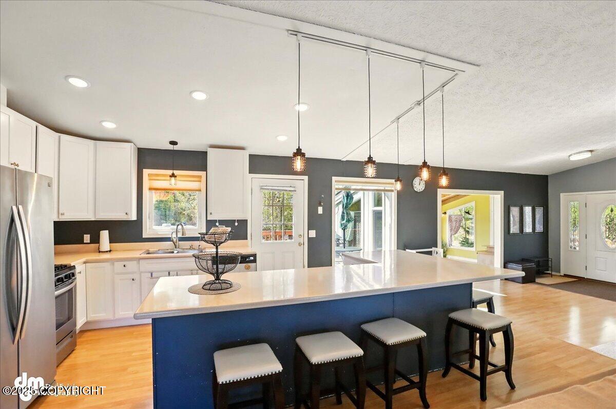 4820 W 84th Avenue