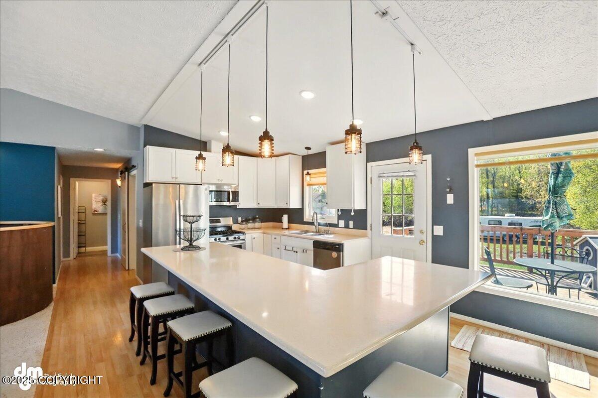 4820 W 84th Avenue