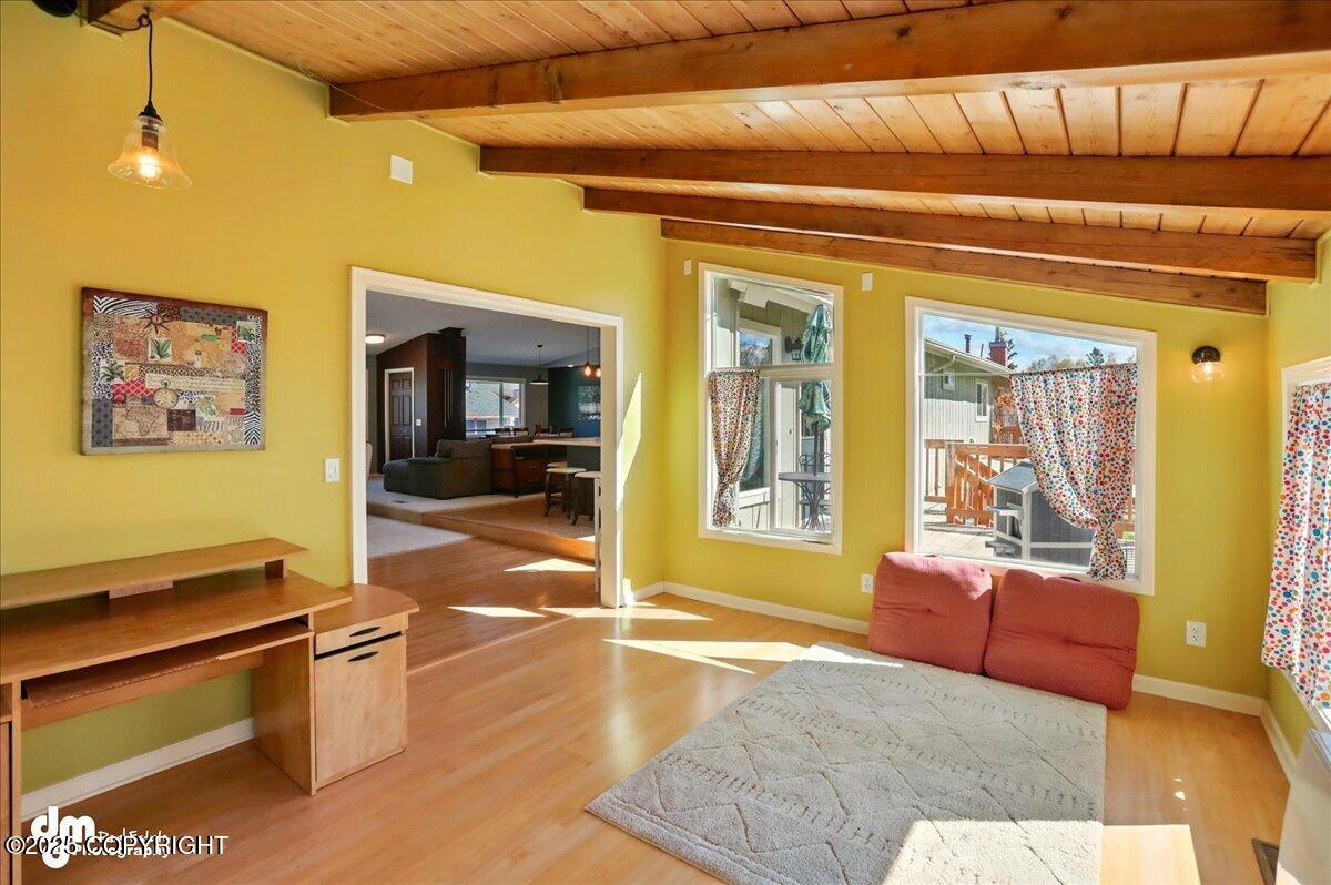 4820 W 84th Avenue