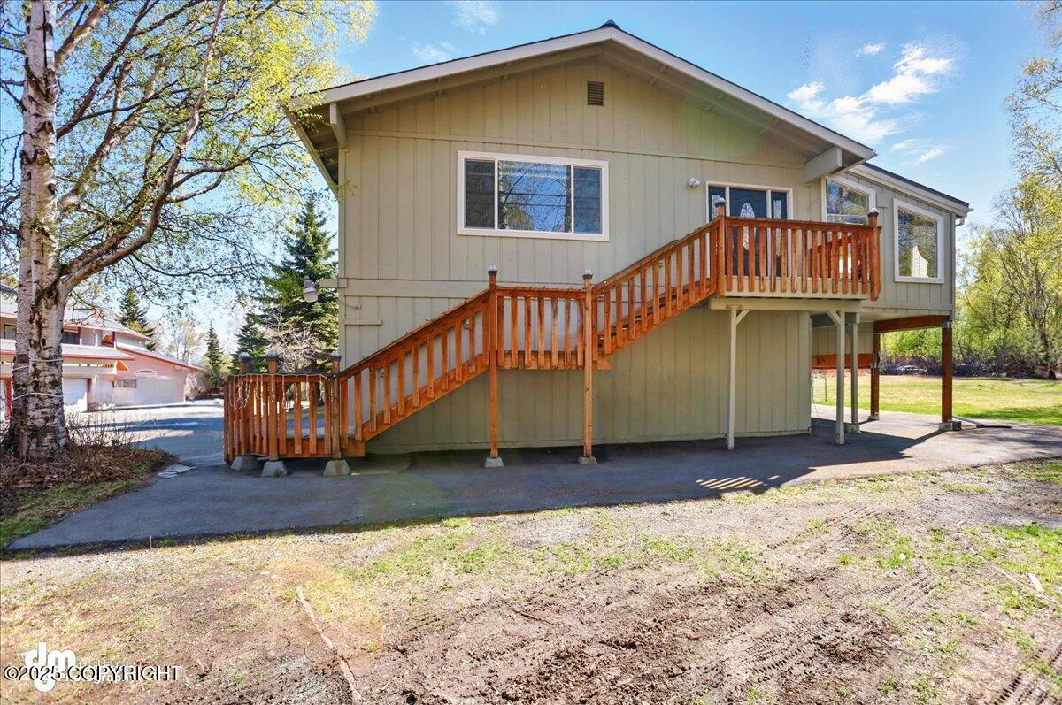 4820 W 84th Avenue
