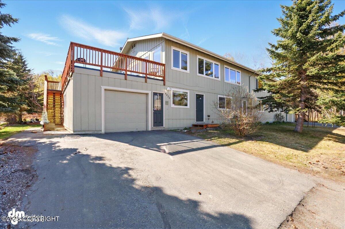 4820 W 84th Avenue