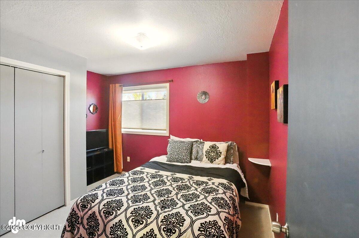 4820 W 84th Avenue
