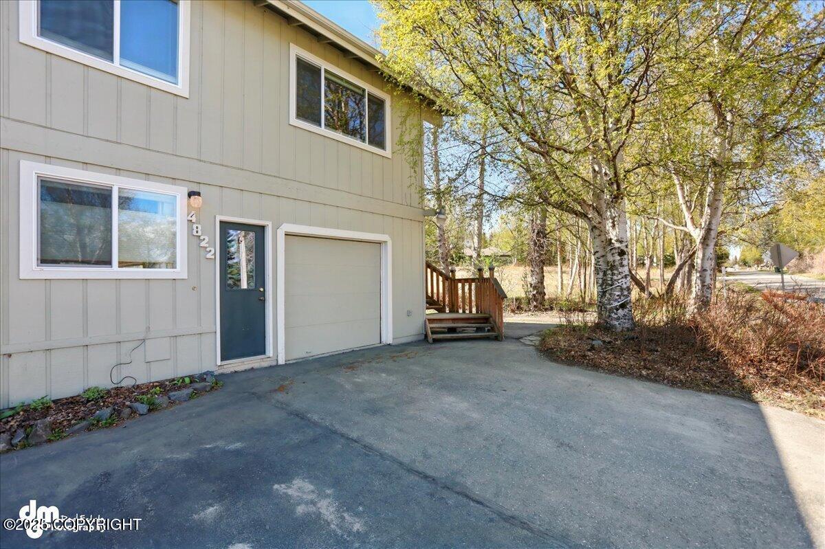 4820 W 84th Avenue
