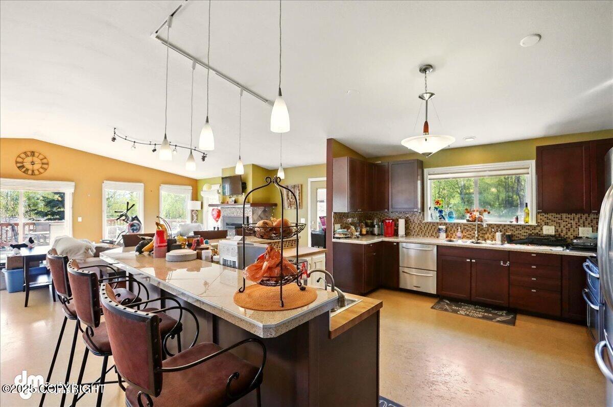 4820 W 84th Avenue