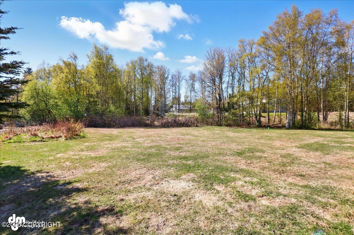 4820 W 84th Avenue