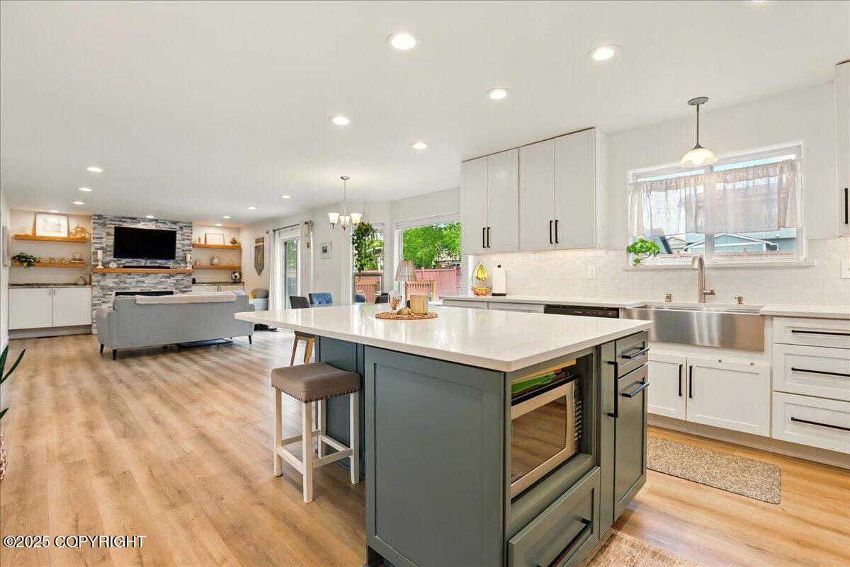 2841 Devin Circle