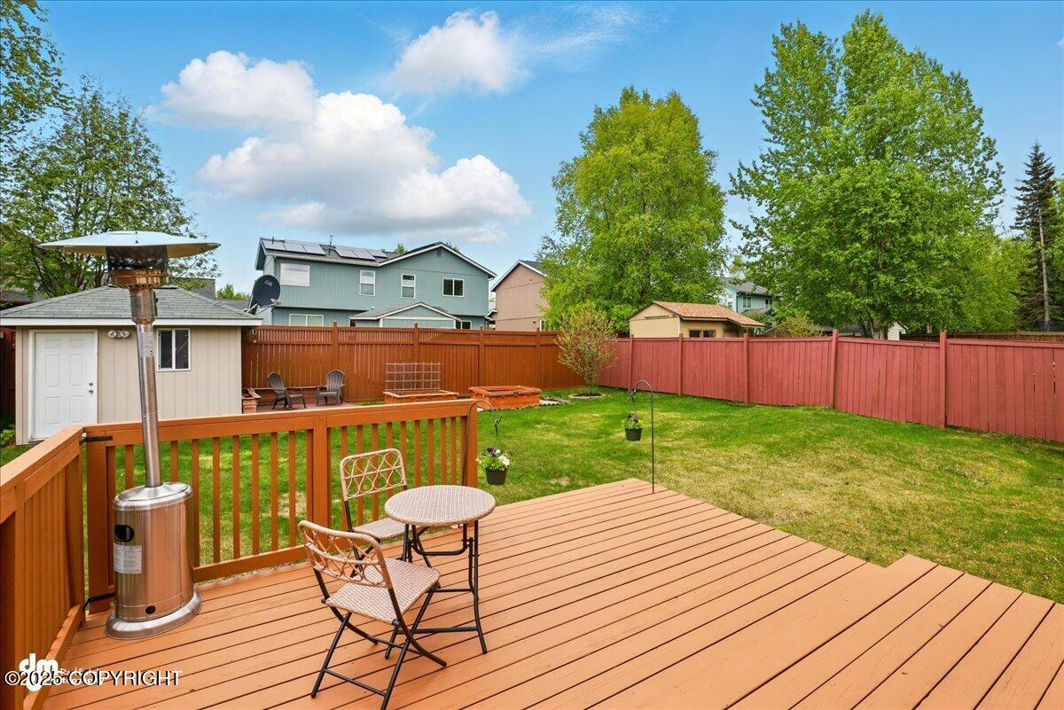 2841 Devin Circle