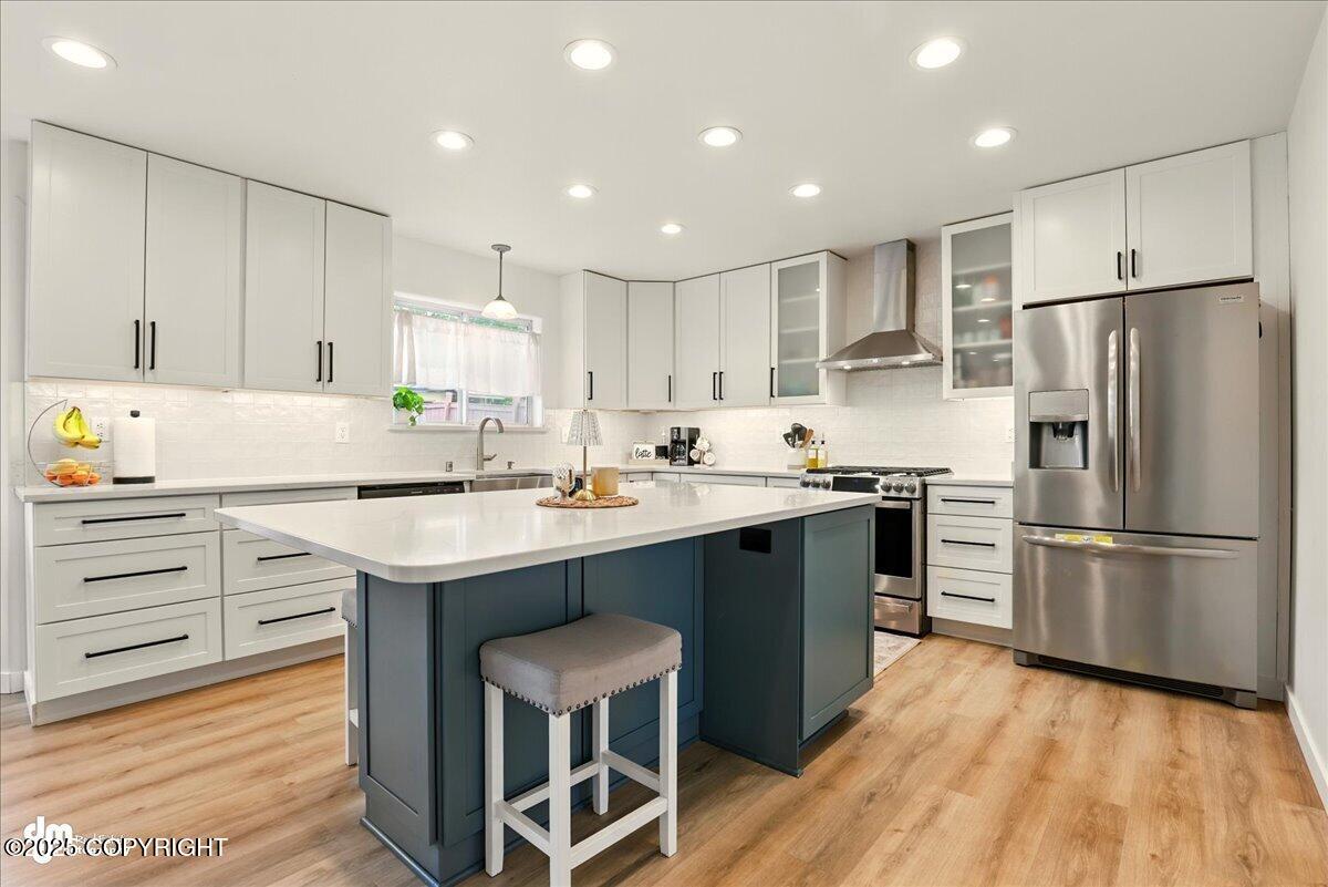2841 Devin Circle