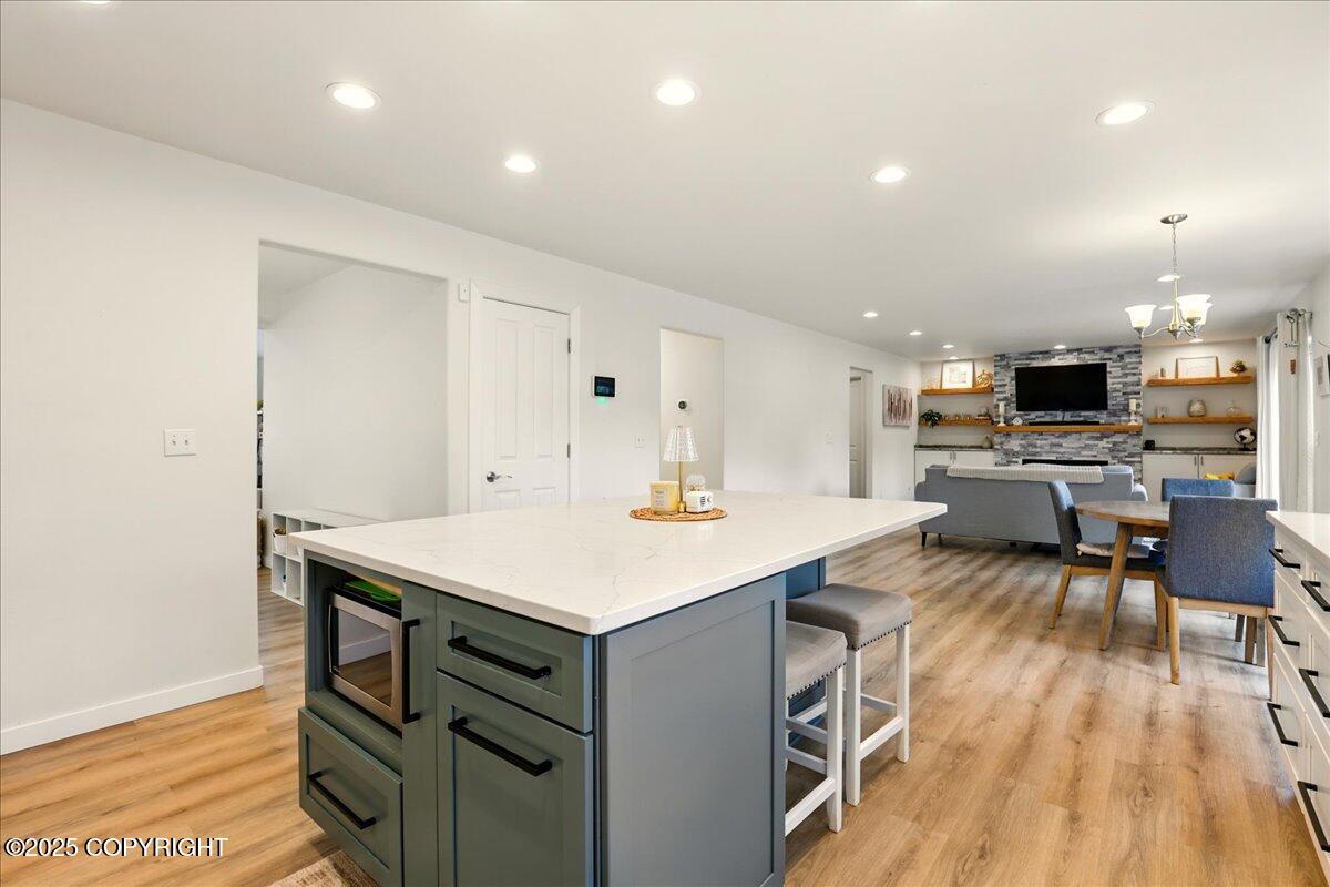 2841 Devin Circle