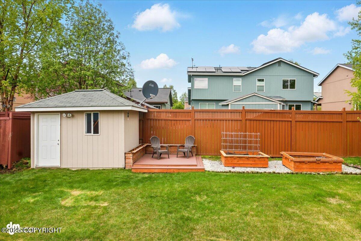 2841 Devin Circle