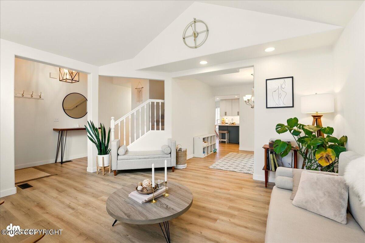 2841 Devin Circle