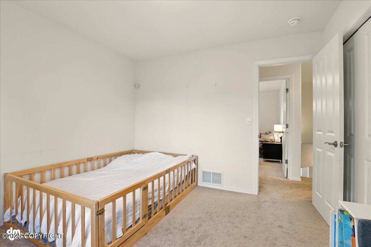 2841 Devin Circle