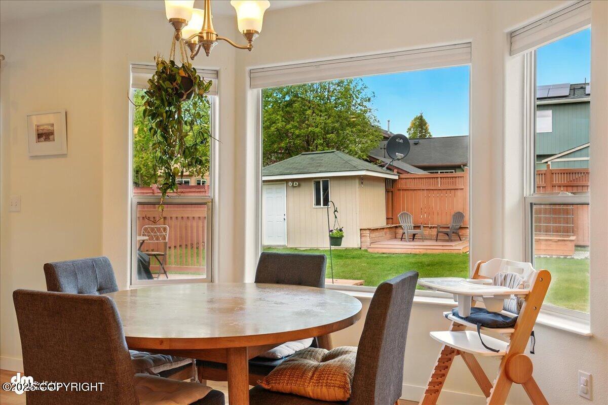 2841 Devin Circle