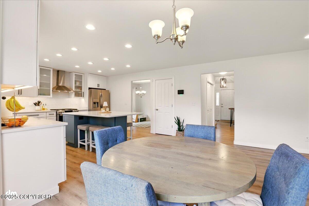 2841 Devin Circle