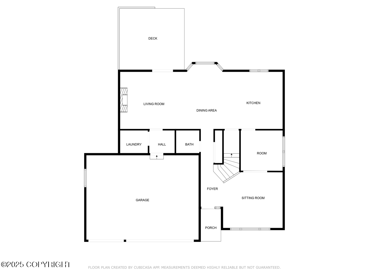 2841 Devin Circle