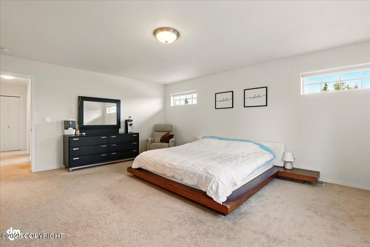 2841 Devin Circle