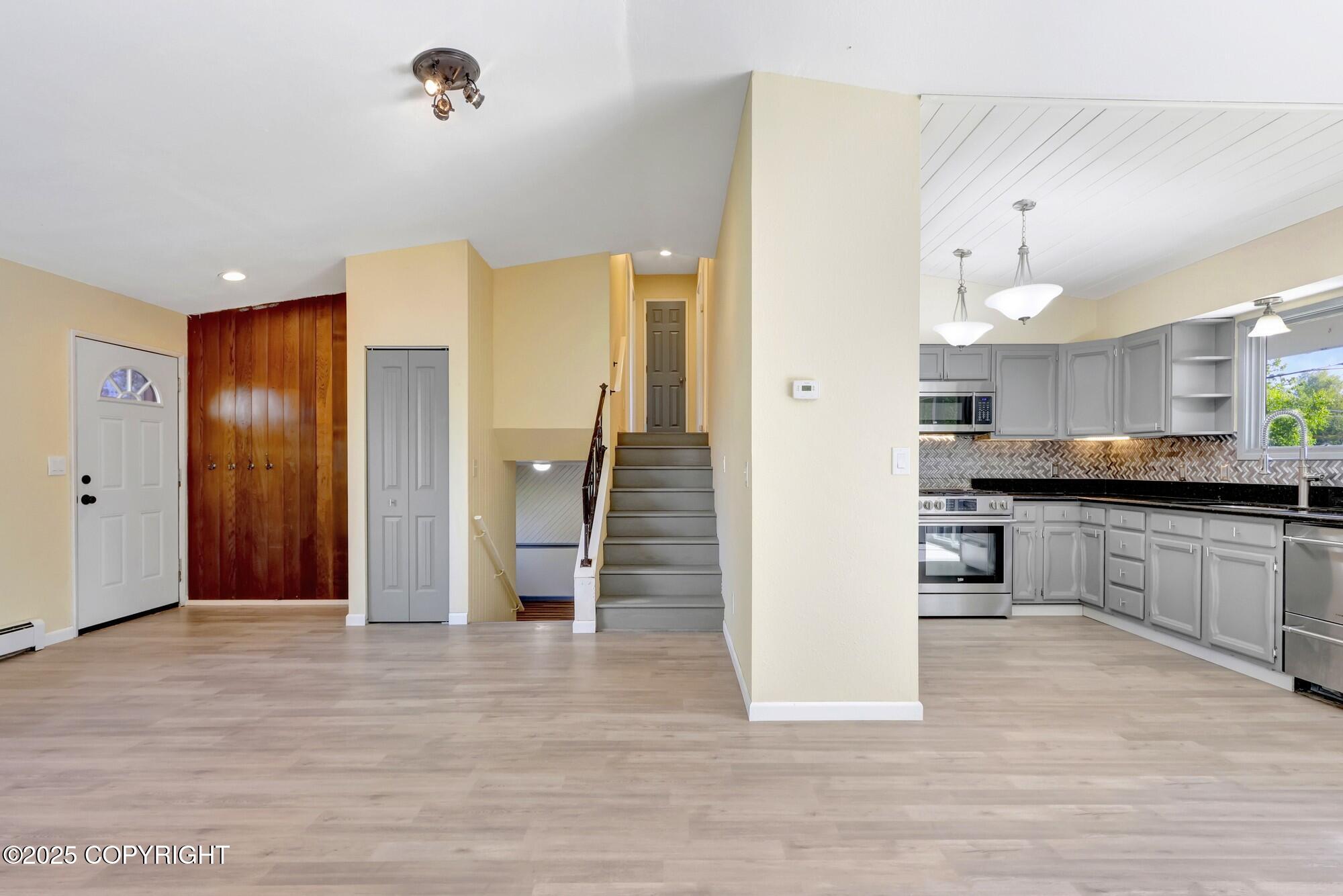 4665 Cascade Circle