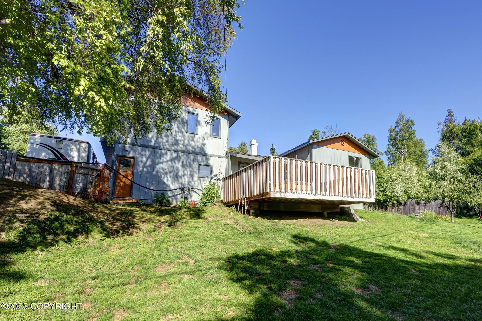 4665 Cascade Circle