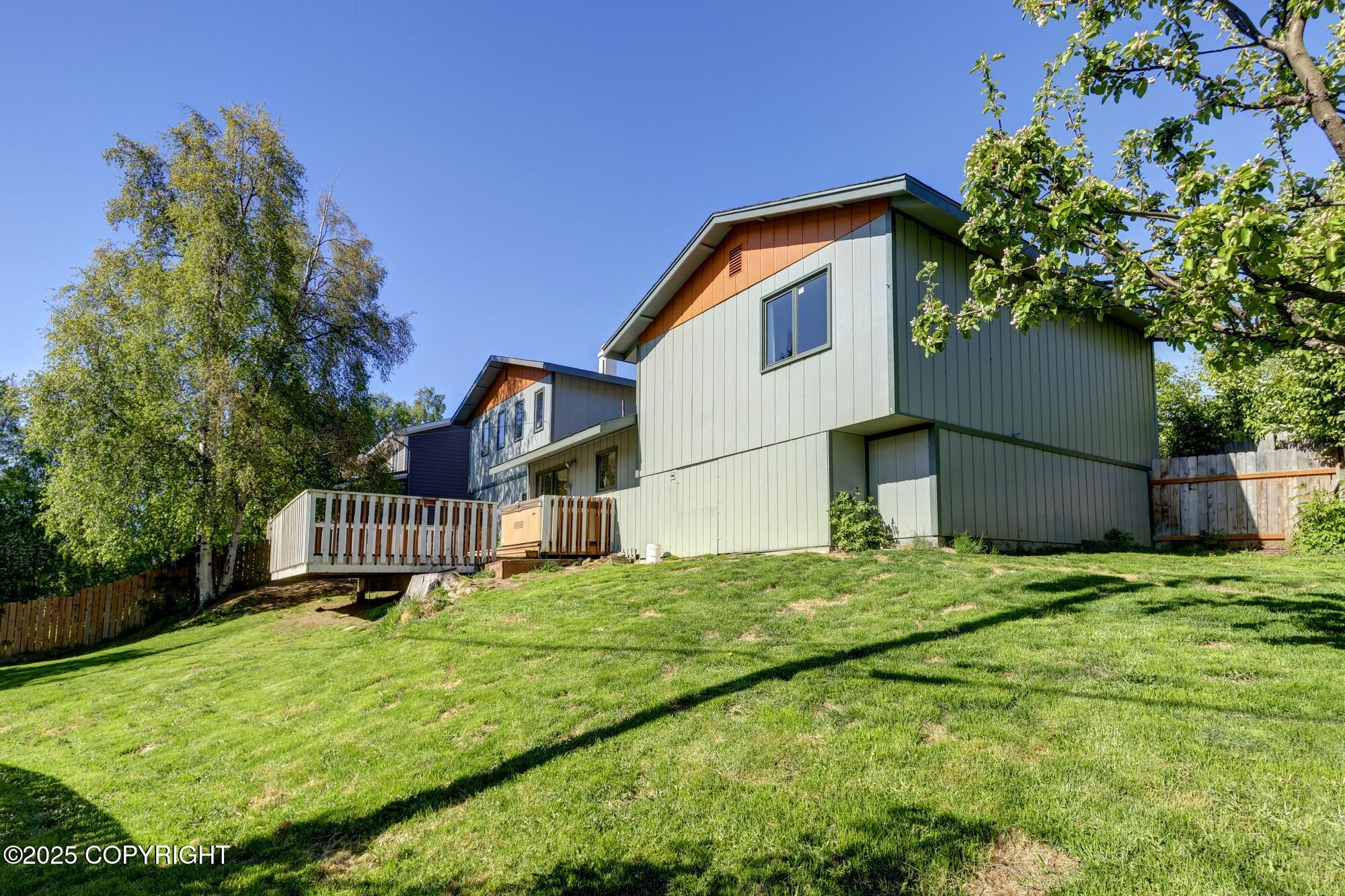 4665 Cascade Circle