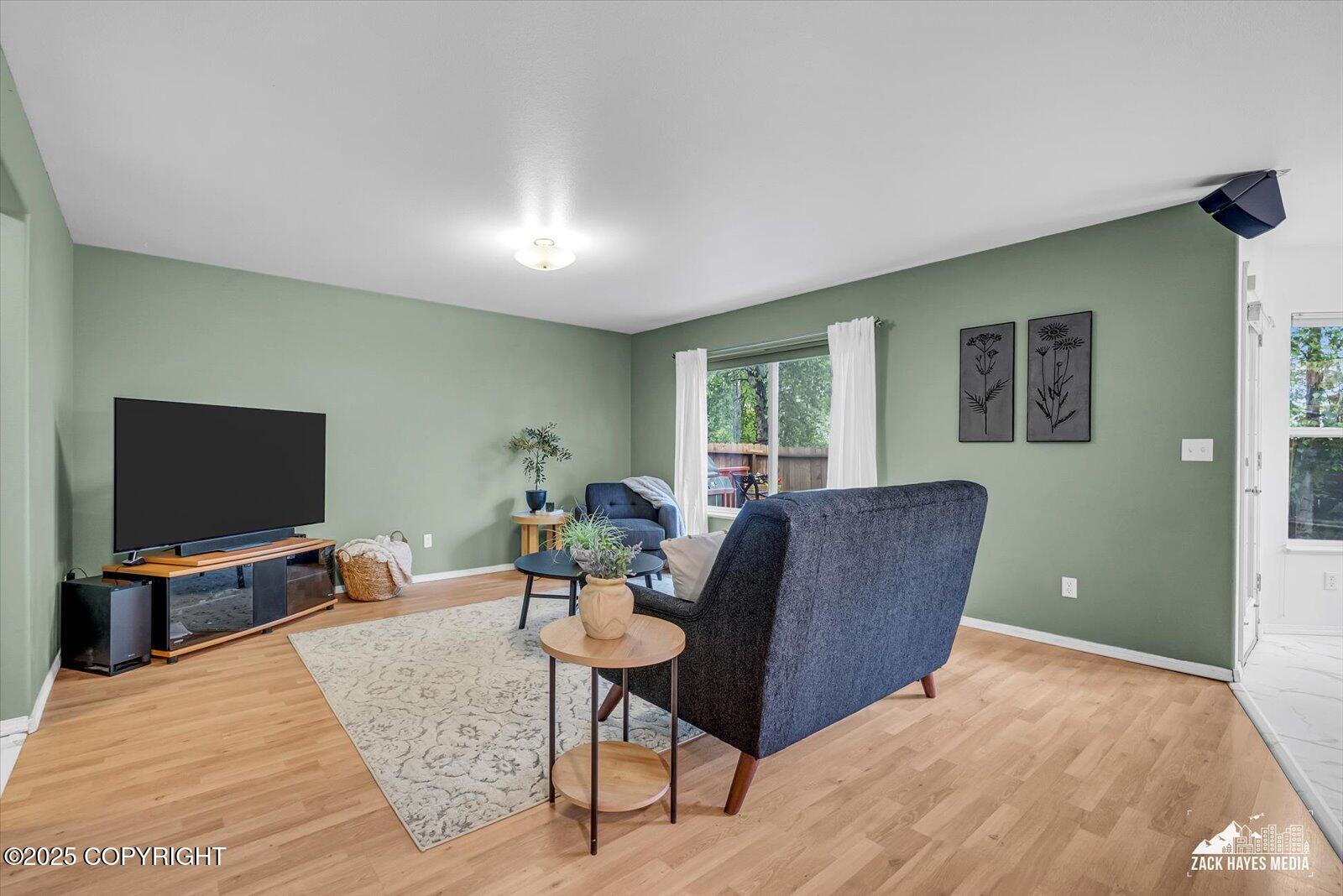 9010 Rocky Cove Drive