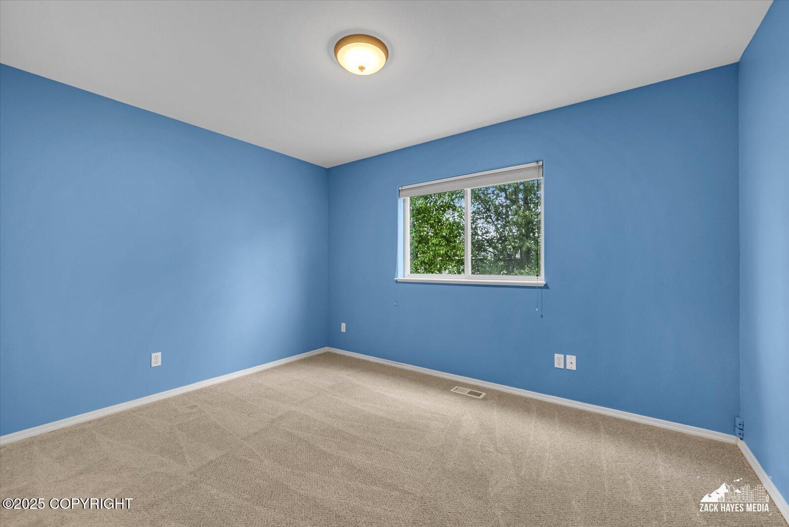 9010 Rocky Cove Drive