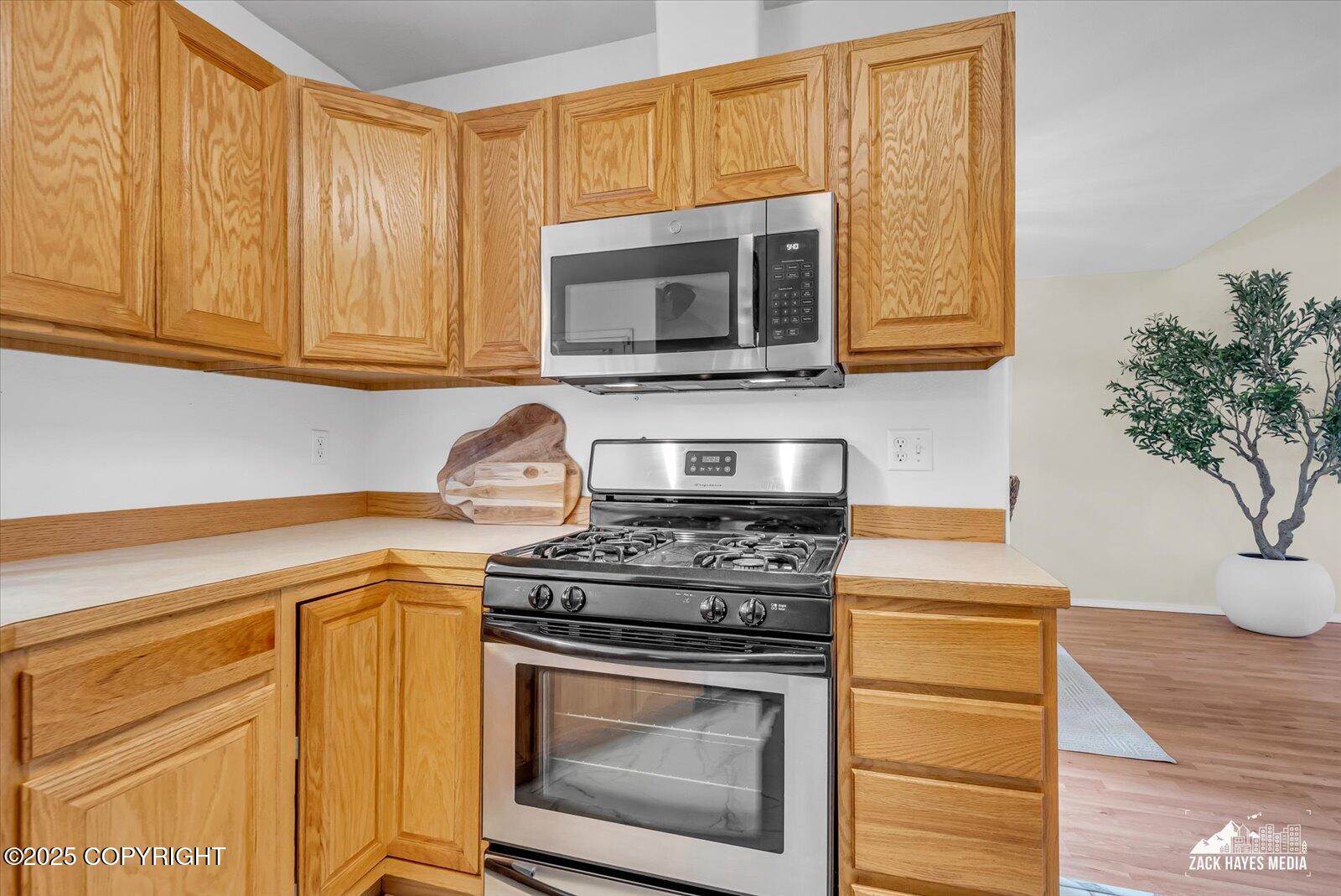 9010 Rocky Cove Drive