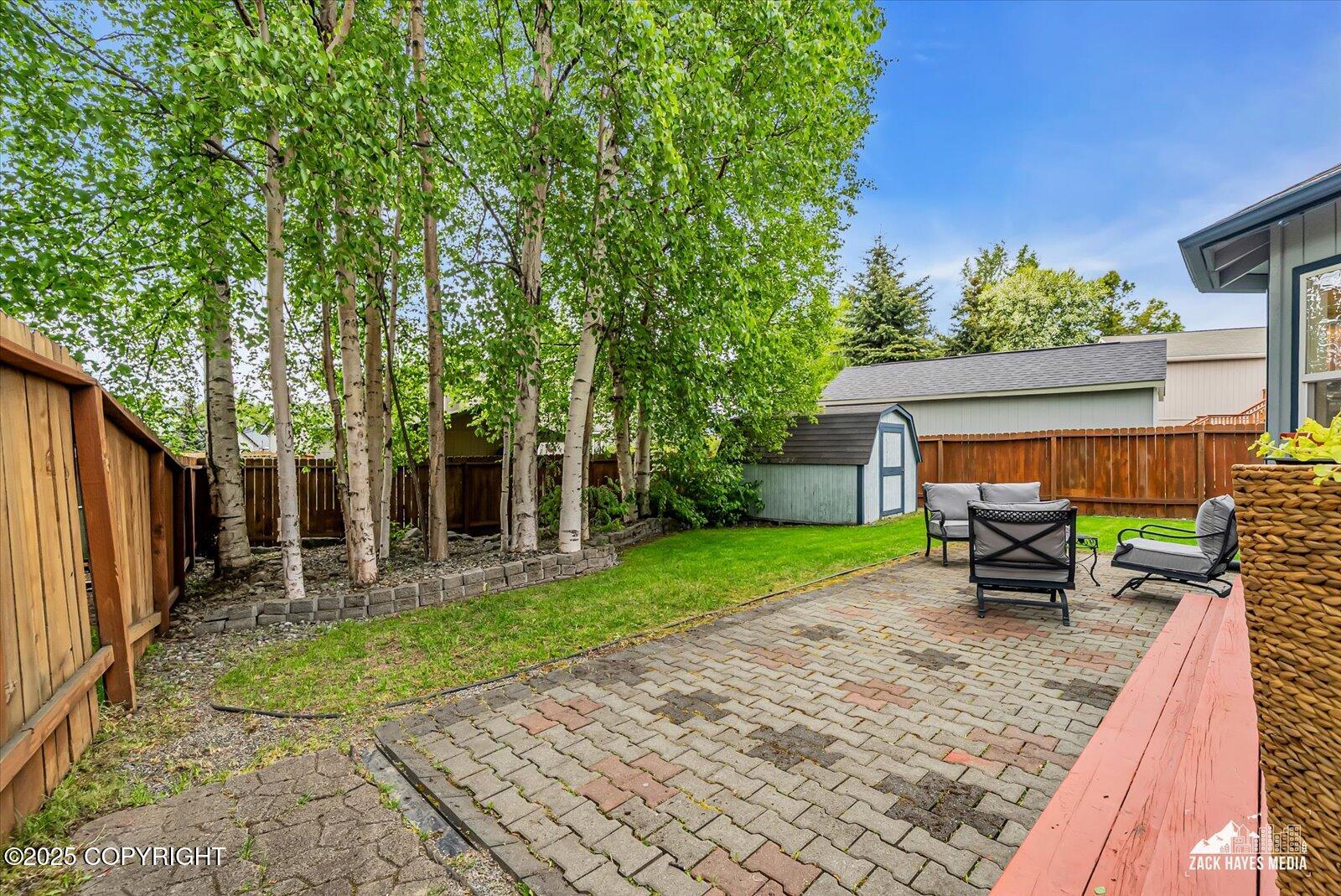 9010 Rocky Cove Drive