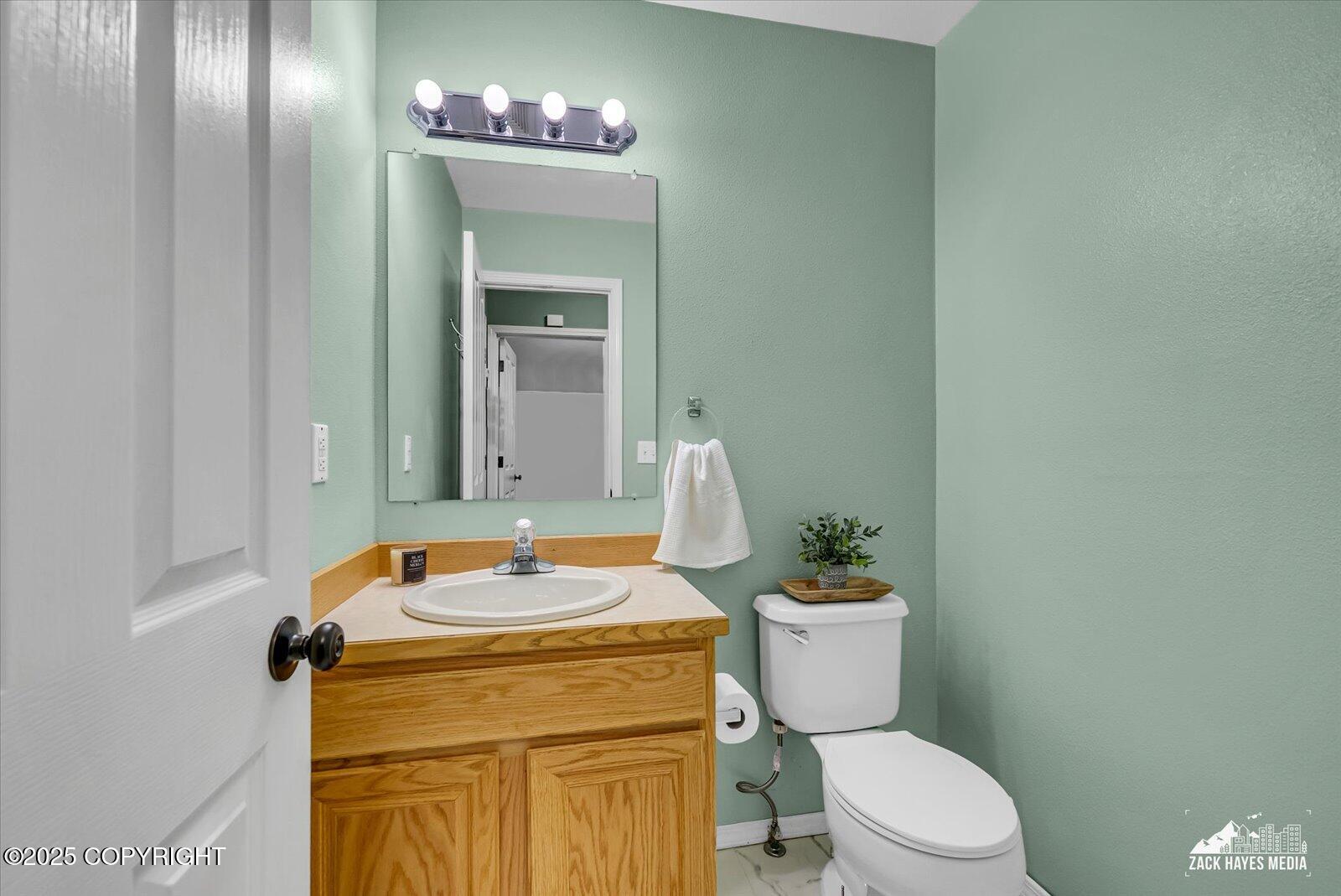 9010 Rocky Cove Drive