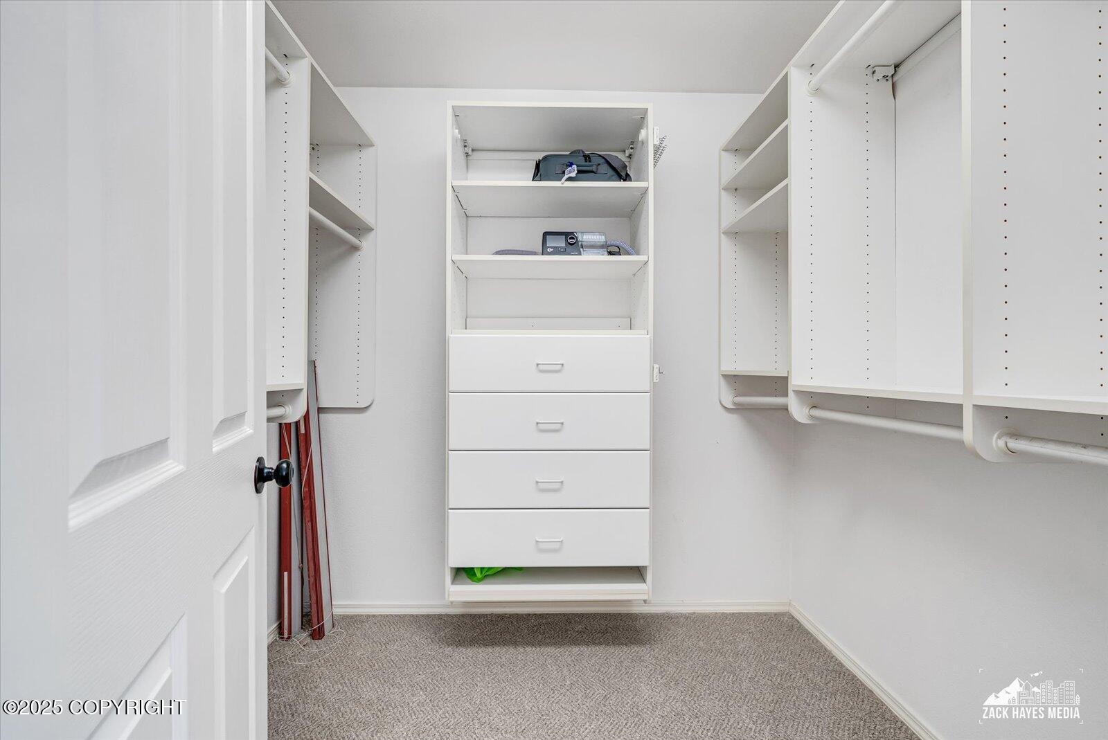 9010 Rocky Cove Drive