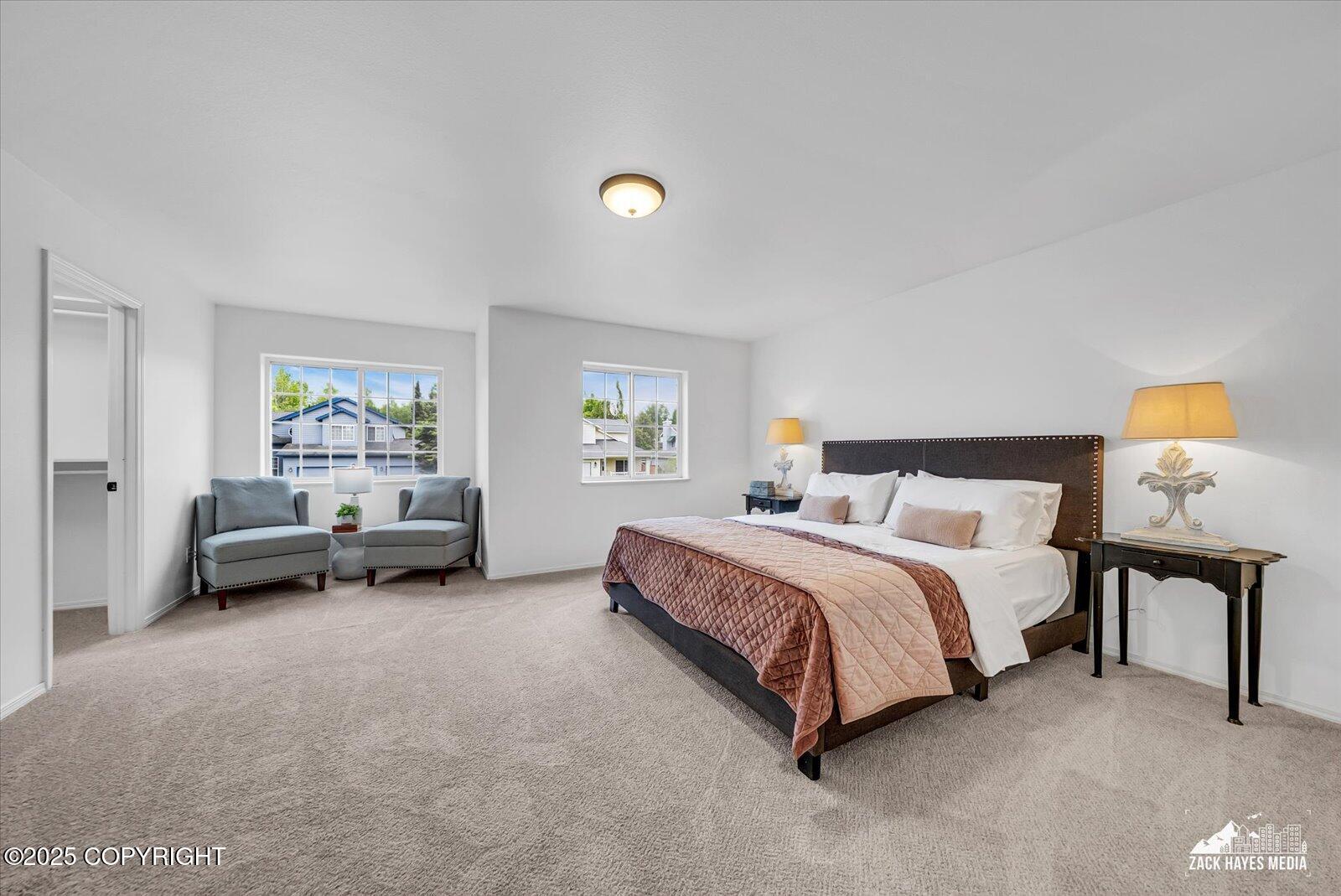 9010 Rocky Cove Drive