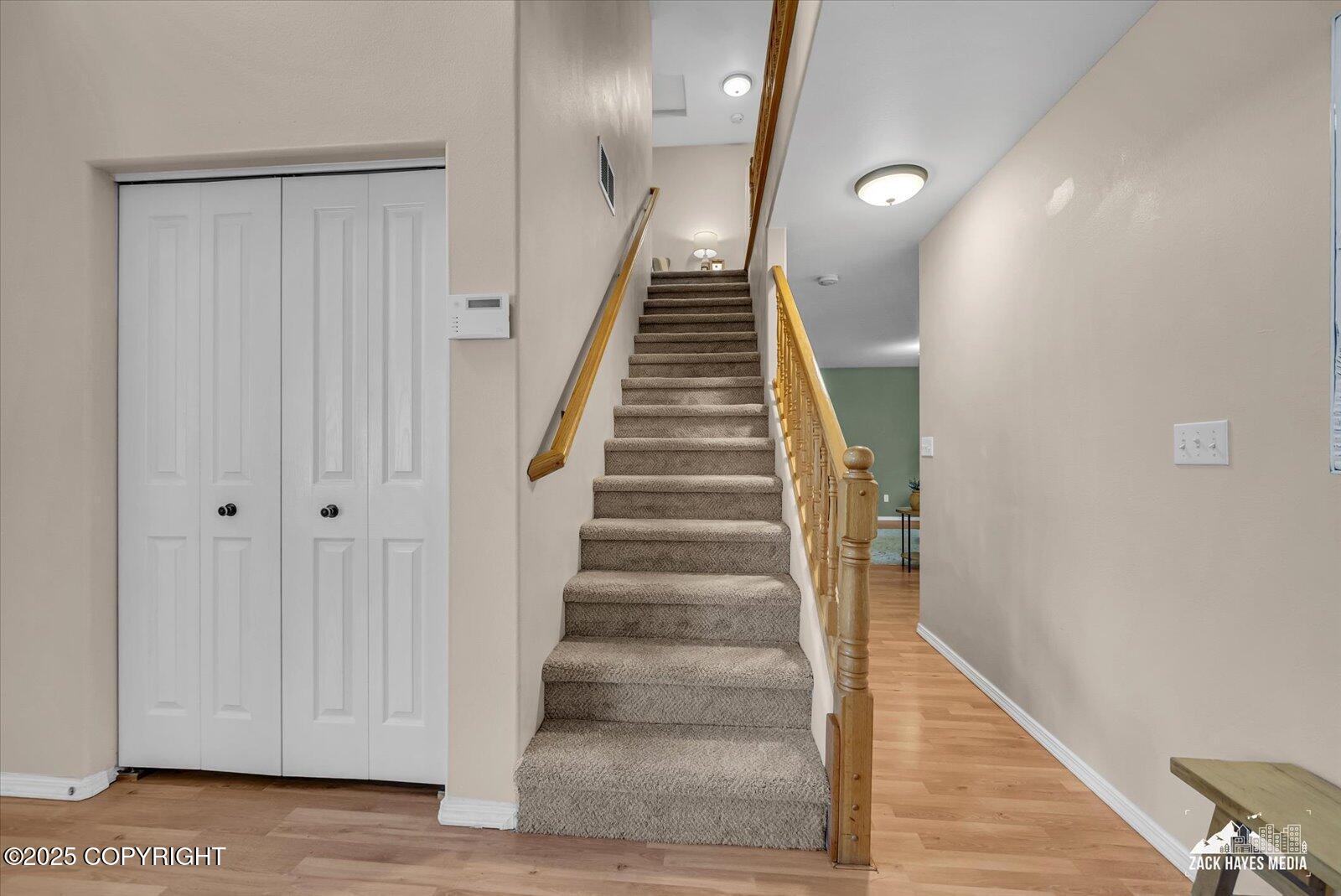 9010 Rocky Cove Drive