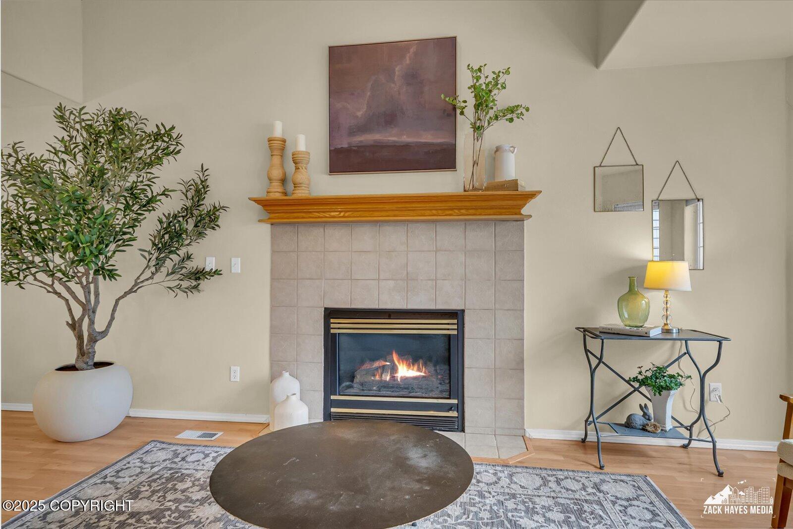 9010 Rocky Cove Drive