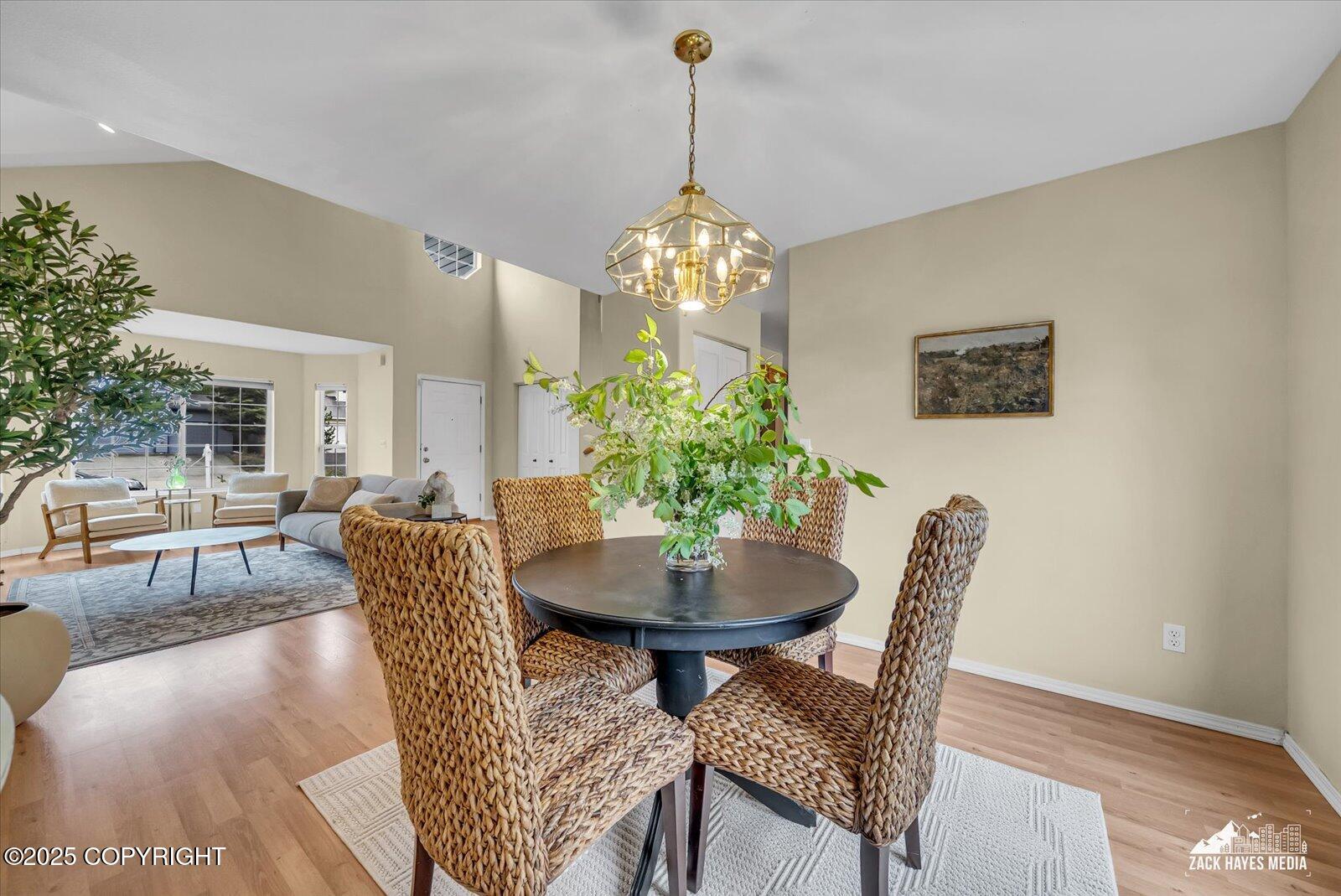 9010 Rocky Cove Drive