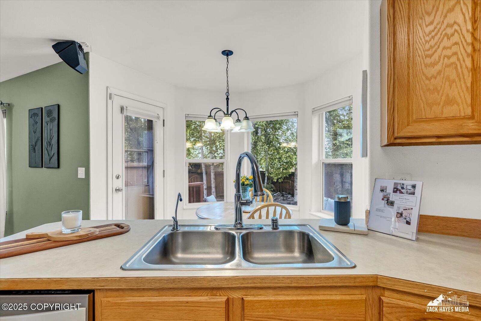 9010 Rocky Cove Drive