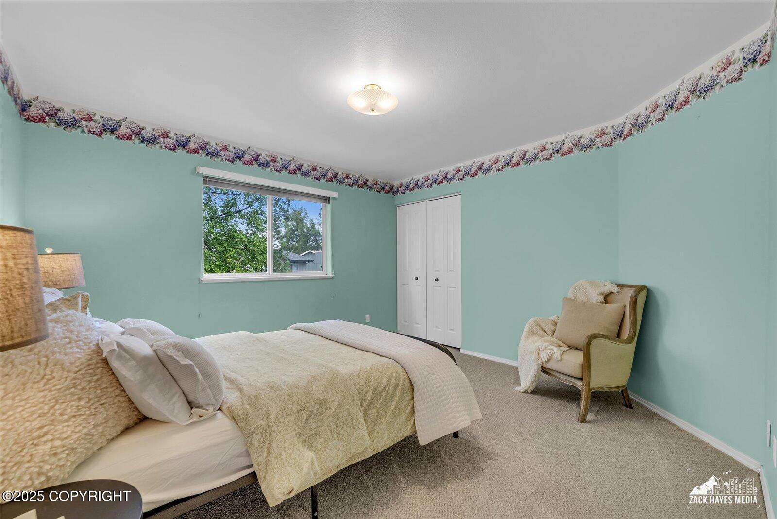 9010 Rocky Cove Drive