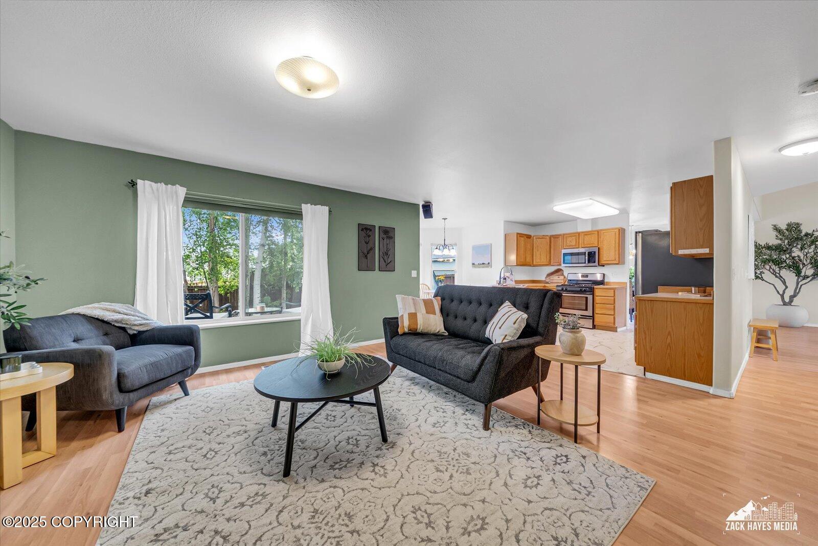 9010 Rocky Cove Drive